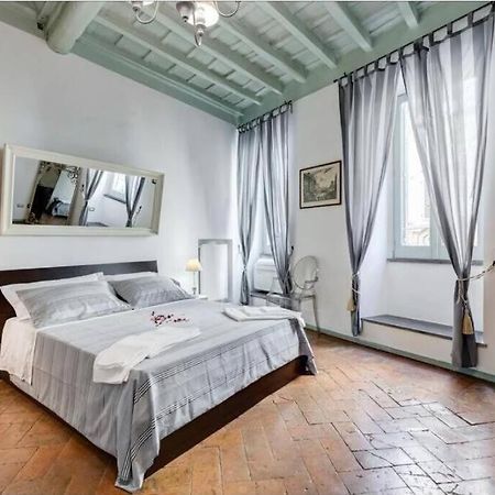 Lauraluxuryhome Vista Fori Imperiali Rome Exterior photo