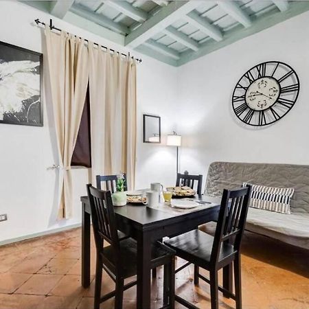 Lauraluxuryhome Vista Fori Imperiali Rome Exterior photo